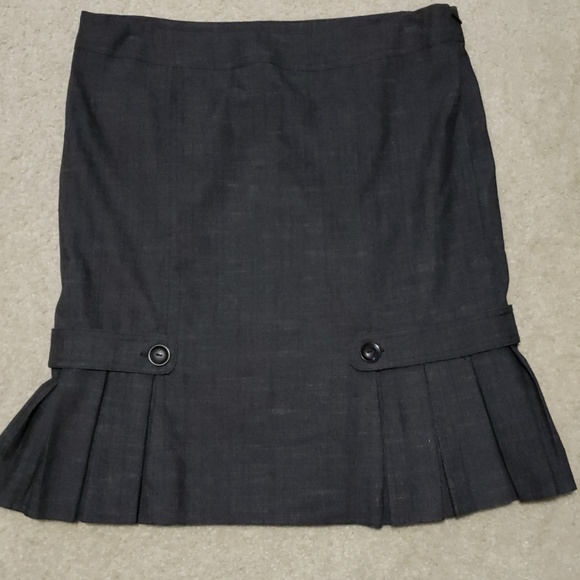 💰💰Women skirt💰💰 - Picture 2 of 5